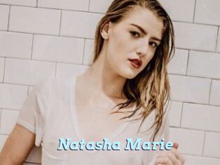 Natasha_Marie