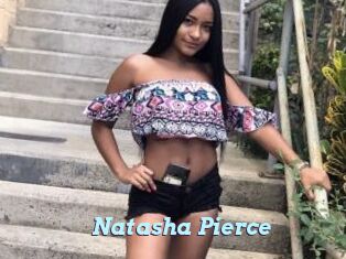 Natasha_Pierce