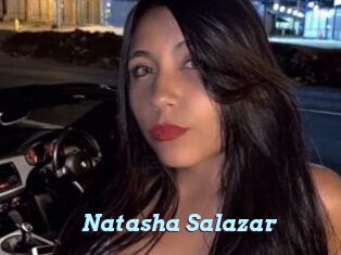 Natasha_Salazar
