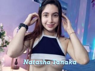 Natasha_Tanaka
