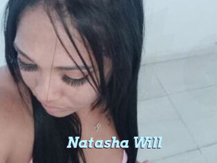 Natasha_Will