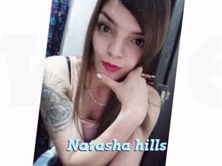 Natasha_hills