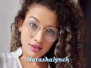 Natashalynch
