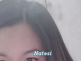 Natesi