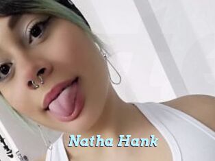 Natha_Hank
