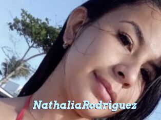NathaliaRodriguez