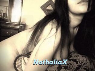 NathaliaX