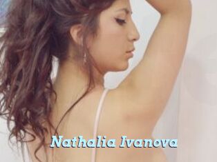 Nathalia_Ivanova