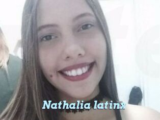 Nathalia_latinx