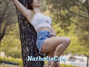 NathalieCole