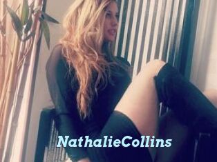NathalieCollins