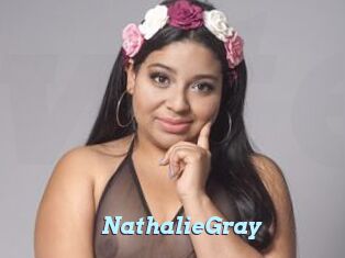 NathalieGray