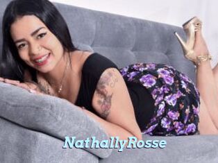 NathallyRosse
