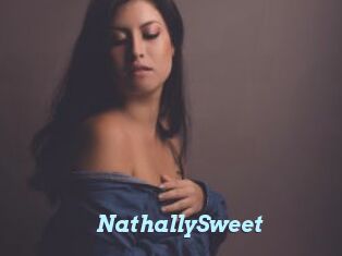 NathallySweet
