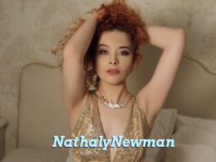 NathalyNewman Webcam Teen