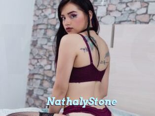 NathalyStone Webcam Teen