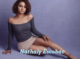 Nathaly_Escobar
