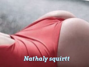 Nathaly_squirtt