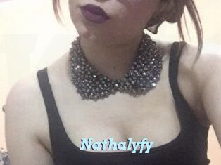 Nathalyfy
