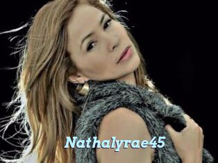 Nathalyrae45