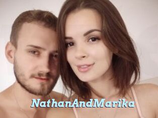 NathanAndMarika