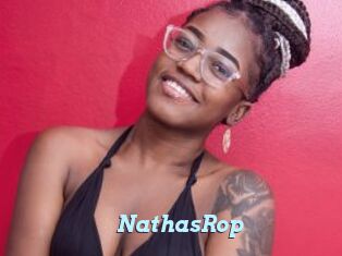 NathasRop