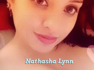Nathasha_Lynn