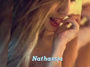 Nathassja Webcam Teen