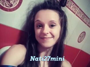 Nati27mini