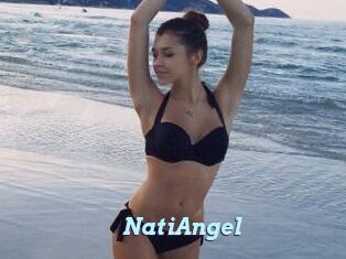 NatiAngel