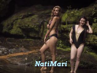 NatiMari