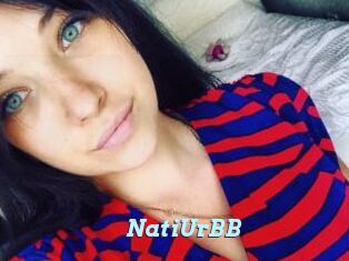 NatiUrBB