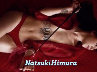 NatsukiHimura