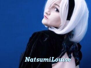 NatsumiLouise