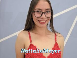 NattalieMayer