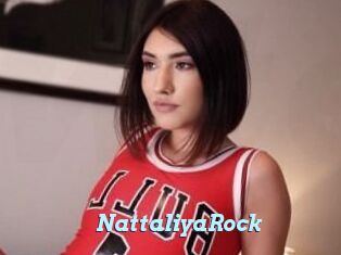 NattaliyaRock