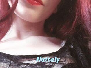 Nattaly
