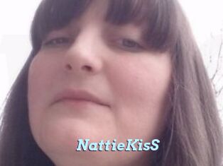 NattieKisS
