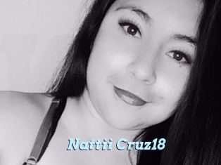 Nattii_Cruz18