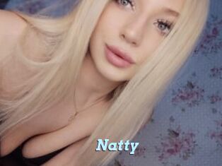 Natty