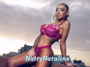 NattyNataline