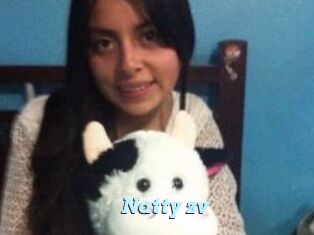 Natty_zv
