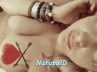 NaturalD