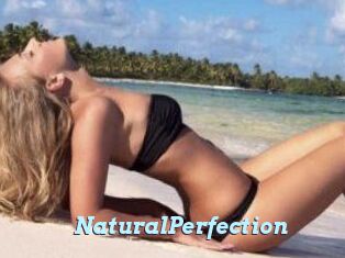 NaturalPerfection