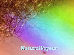 NaturalVoyeur