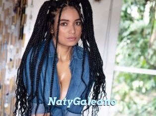 NatyGaleano