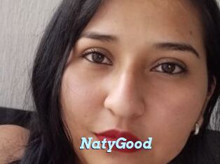 NatyGood