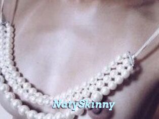 NatySkinny