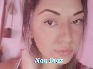 Nau_Diaz