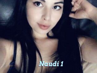 Naudi_1